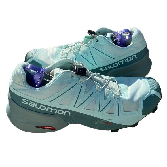 speedcross 4 sensifit